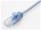 LD-GPS/BU03 (0.3m)