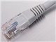 LD-CT/LG2 (2m)