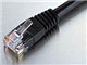 LD-CT/BK10 (10m)