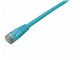LD-CT/G10 (10m)