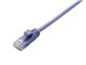 LD-CTY/BU2 (2m)
