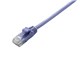 LD-CTY/BU3 (3m)