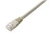 LD-CT/LG7/RS (7m)