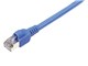 LD-CTS30/RS (30m)
