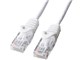 LKB5T-02W (2m)