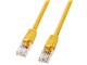LKB5Y-07Y (7m)