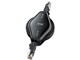 KB-MK8BK (2m)