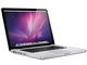 MacBook Pro 2530/15.4 MC372J/A