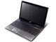 Aspire 5741 AS5741-H54D/S