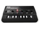 monotron