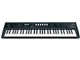 PS60 Performance Synthesizer