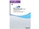 Visual Studio 2010 Professional ���{��� �A�b�v�O���[�h�D��
