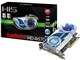 H467QS1GHA (AGP 1GB)