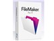 FileMaker Pro 11