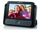 AS-iP70