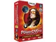 PowerDVD 10 Standard