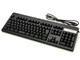Realforce108UDK SJ38C0