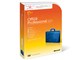 Office Professional 2010 �A�b�v�O���[�h�D�Ҕ�
