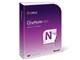 OneNote 2010