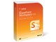 SharePoint Workspace 2010