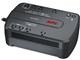APC ES 550 BE550G-JP