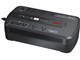 APC ES 750 BE750G-JP