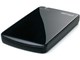SHD-PEH256U3-BK