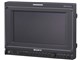 PVM-740