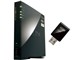 CG-WLR300GNE-U