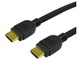 PL-HDMI05-QD (5m)