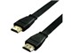 PL-HDMI01FB (1m)