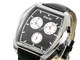 MARTIN DW0429