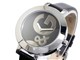 HOOP-LA DW0520