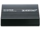 MOVT2