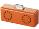 LDS-WMP300DR