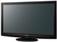 VIERA TH-P46R2 [46�C���`]