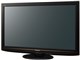 VIERA TH-P42R2 [42�C���`]