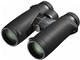 EDG 10x42