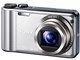 サイバーショット DSC-H55