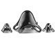 JBL CREATURE III (�u���b�N)