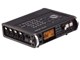 DR-680