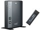 AtermWR8170N USBスティックセット PA-WR8170N-HP/NU