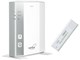 AtermWR8170N USBスティックセット PA-WR8170N-ST/NU