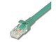 HLC-T6-2MP-GR (2m)