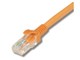 HLC-T6-2MP-OR (2m)