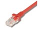 HLC-T6-2MP-RD (2m)