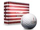 PREMIUM RED D9