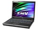 FMV-BIBLO R/E70N RE70N7_A029 価格.com限定モデル
