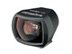 �t�H�N�g�����_�[ 21/25mm View Finder