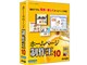 �z�[���y�[�W���쉤10
